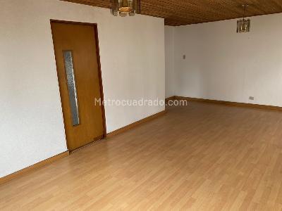 Apartamento de 2 alcobas en venta en El Nogal Espartillal, Bogotá, 97 m² · foto 11 de 20