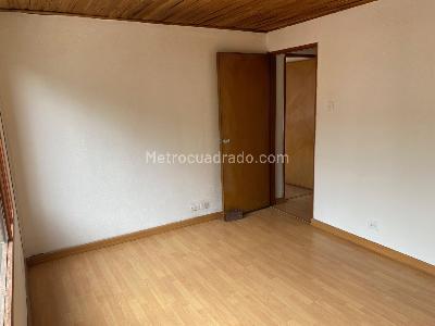 Apartamento de 2 alcobas en venta en El Nogal Espartillal, Bogotá, 97 m² · foto 9 de 20