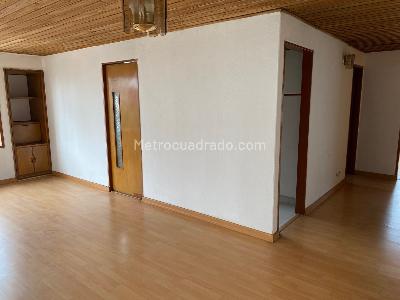 Apartamento de 2 alcobas en venta en El Nogal Espartillal, Bogotá, 97 m² · foto 10 de 20