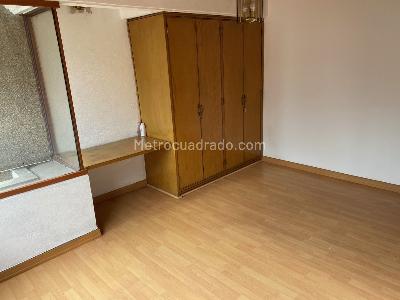 Apartamento de 2 alcobas en venta en El Nogal Espartillal, Bogotá, 97 m² · foto 8 de 20