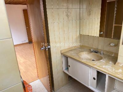 Apartamento de 2 alcobas en venta en El Nogal Espartillal, Bogotá, 97 m² · foto 5 de 20
