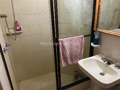 Apartamento en venta en Chapinero Central, Bogotá · foto 14 de 20