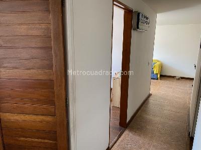 Apartamento en venta en Chapinero Central, Bogotá · foto 18 de 20