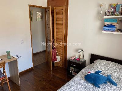 Apartamento en venta en Chapinero Central, Bogotá · foto 11 de 20