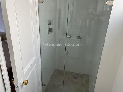 Apartaestudio en venta en El Batan, Bogotá, 35 m² · foto 9 de 15