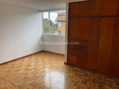 Apartamento en venta en Nicolas De Federman, Bogotá · foto 16 de 20