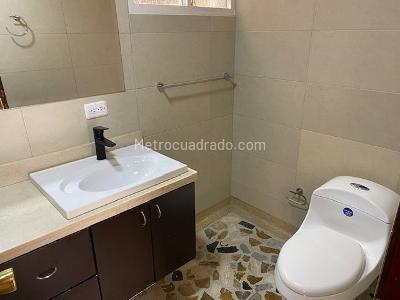Apartamento en venta en Nicolas De Federman, Bogotá · foto 15 de 20