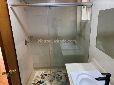 Apartamento en venta en Nicolas De Federman, Bogotá · foto 20 de 20