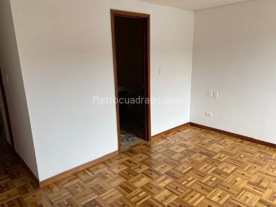Apartamento en venta en Nicolas De Federman, Bogotá · foto 13 de 20
