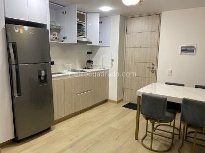 $1.700.000 en Centro Las Aguas