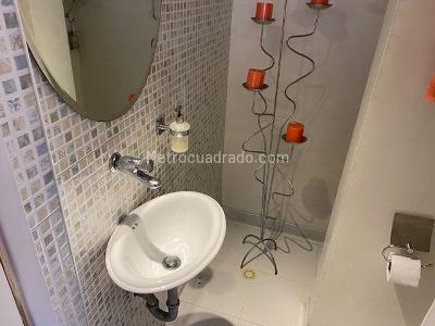 Casa en venta en Maranta Iii, Bogotá · foto 11 de 20