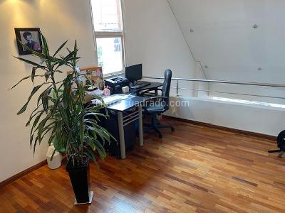 Casa en venta en Maranta Iii, Bogotá · foto 13 de 20