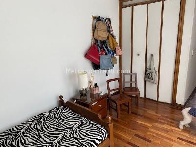 Casa en venta en Maranta Iii, Bogotá · foto 14 de 20