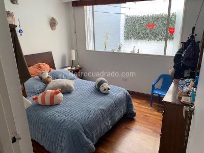 Casa en venta en Maranta Iii, Bogotá · foto 15 de 20