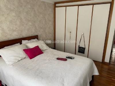 Casa en venta en Maranta Iii, Bogotá · foto 17 de 20