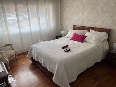 Casa en venta en Maranta Iii, Bogotá · foto 18 de 20