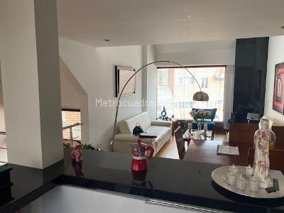 Casa en venta en Maranta Iii, Bogotá · foto 5 de 20