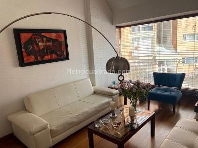 Casa en venta en Maranta Iii, Bogotá · foto 3 de 20
