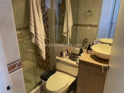 Casa en venta en Maranta Iii, Bogotá · foto 19 de 20