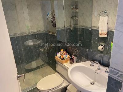 Casa en venta en Maranta Iii, Bogotá · foto 16 de 20