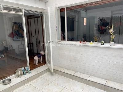 Casa en venta en Maranta Iii, Bogotá · foto 20 de 20