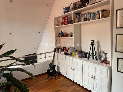 Casa en venta en Maranta Iii, Bogotá · foto 12 de 20