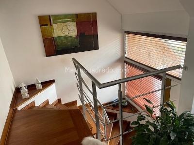 Casa en venta en Maranta Iii, Bogotá · foto 7 de 20