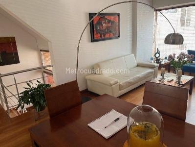 Casa en venta en Maranta Iii, Bogotá · foto 2 de 20