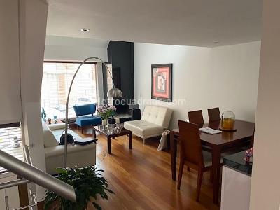 Casa en venta en Maranta Iii, Bogotá · foto 4 de 20