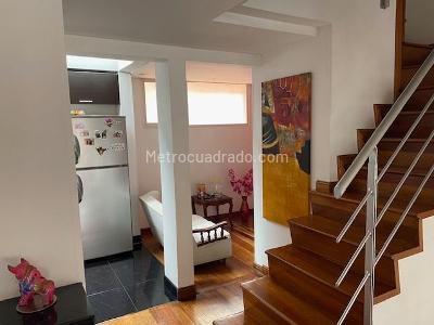 Casa en venta en Maranta Iii, Bogotá · foto 6 de 20
