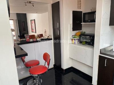 Casa en venta en Maranta Iii, Bogotá · foto 10 de 20