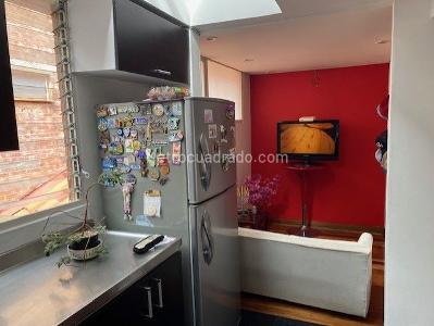 Casa en venta en Maranta Iii, Bogotá · foto 8 de 20