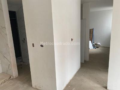 Apartamento de 2 alcobas en venta en Lagos De Torca Lirio, Bogotá, 42 m² · foto 13 de 19