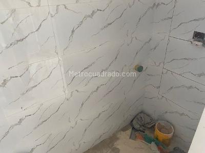 Apartamento de 2 alcobas en venta en Lagos De Torca Lirio, Bogotá, 42 m² · foto 6 de 19