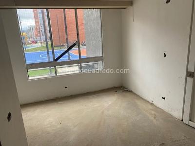Apartamento de 2 alcobas en venta en Lagos De Torca Lirio, Bogotá, 42 m² · foto 10 de 19