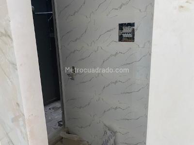 Apartamento de 2 alcobas en venta en Lagos De Torca Lirio, Bogotá, 42 m² · foto 5 de 19