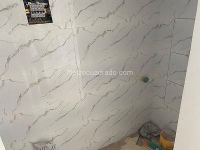 Apartamento de 2 alcobas en venta en Lagos De Torca Lirio, Bogotá, 42 m² · foto 7 de 19