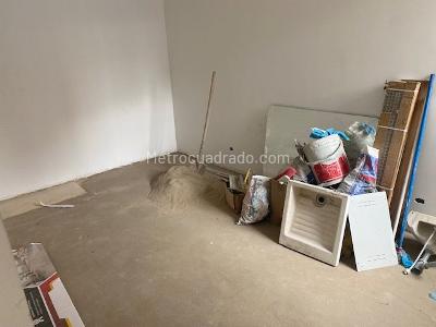 Apartamento de 2 alcobas en venta en Lagos De Torca Lirio, Bogotá, 42 m² · foto 8 de 19