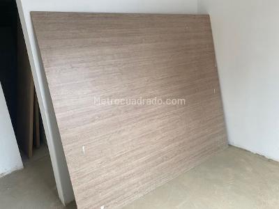 Apartamento de 2 alcobas en venta en Lagos De Torca Lirio, Bogotá, 42 m² · foto 9 de 19
