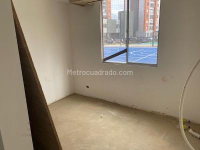 Apartamento de 2 alcobas en venta en Lagos De Torca Lirio, Bogotá, 42 m² · foto 12 de 19