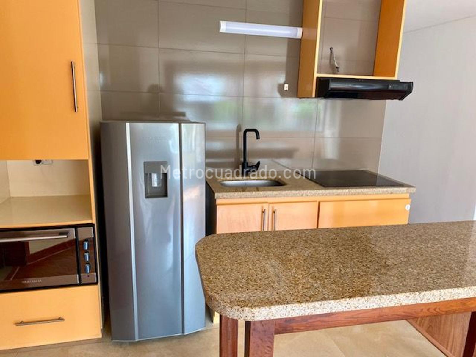 Foto del apartamento