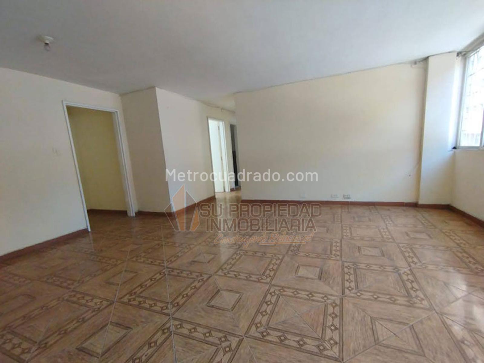 Venta de Casa en Candelaria Medellín 4660M4565198