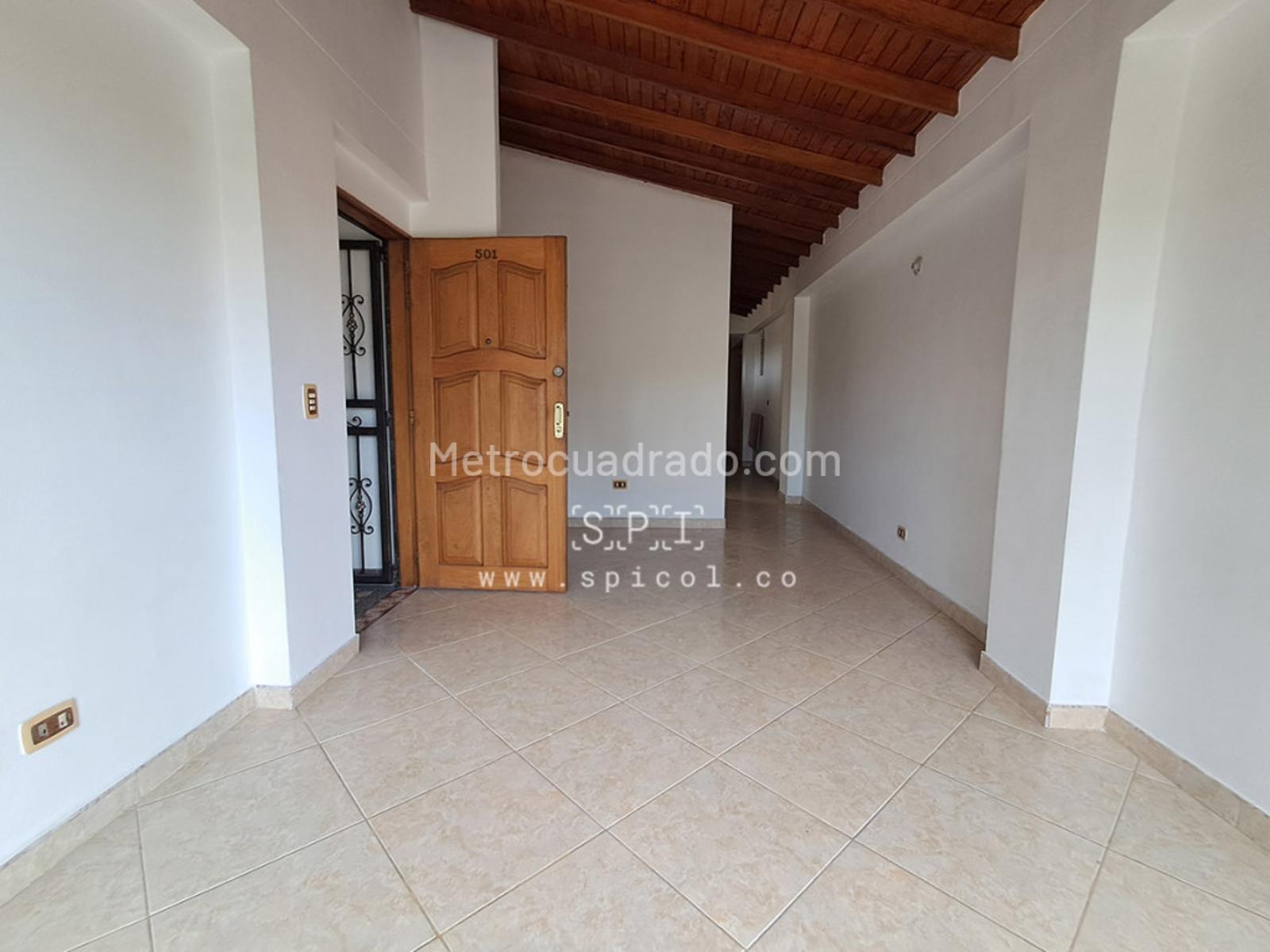 Foto del apartamento