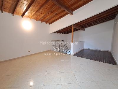 Apartamento de 4 alcobas en arriendo en El Velodromo, Medellín, 120 m² · foto 13 de 20