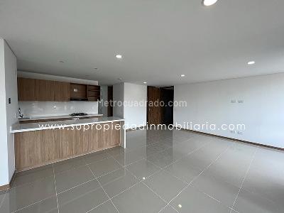 Apartamento en venta en Las Vegas, Envigado · foto 4 de 20