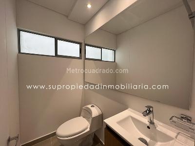 Apartamento en venta en Las Vegas, Envigado · foto 9 de 20
