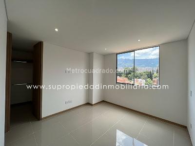 Apartamento en venta en Las Vegas, Envigado · foto 10 de 20