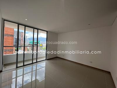 Apartamento en venta en Las Vegas, Envigado · foto 12 de 20