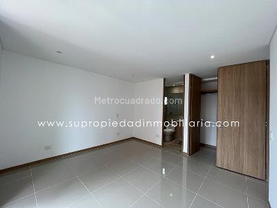Apartamento en venta en Las Vegas, Envigado · foto 13 de 20