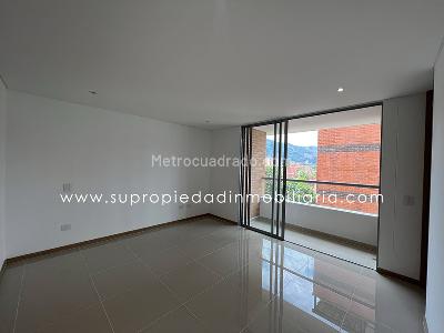 Apartamento en venta en Las Vegas, Envigado · foto 14 de 20